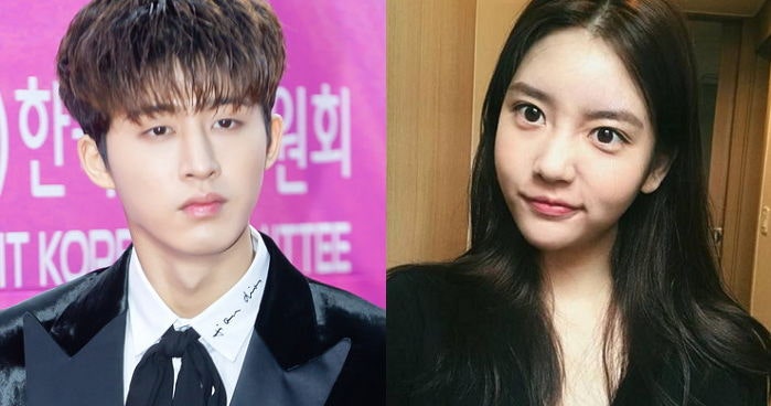 비아이 '마약 카톡' 속 A 씨는 '대마초 흡연' 한서희였다 : 네이버 블로그