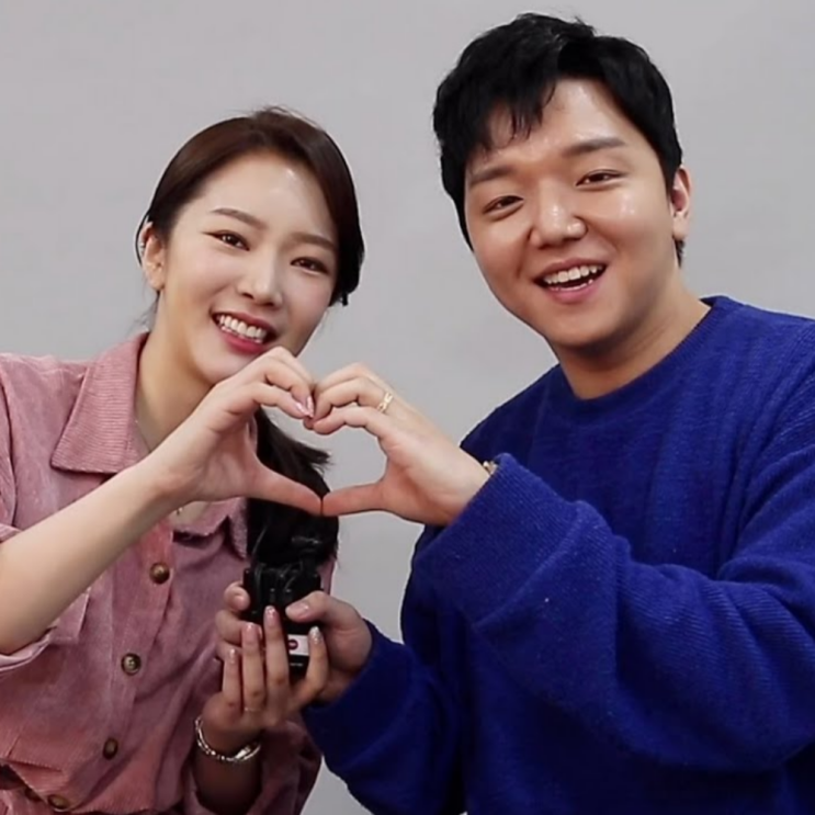 배슬기 살해 협박? 남편 리섭(심리섭) 나이 직업 프로필 인스타 : 네이버 블로그