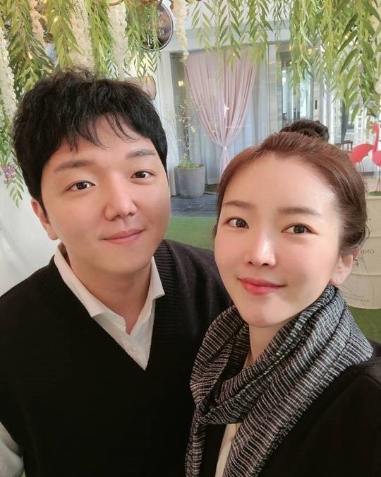 배슬기 리섭 부부 살해 협박 당해 : 네이버 블로그