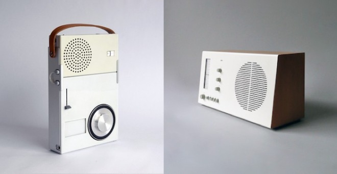 애플이 반한 디자이너, 디터 람스(Dieter Rams) : 네이버 블로그