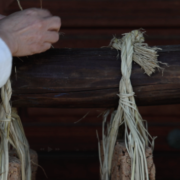 [홍보 영상 제작] 홈쇼핑 영상 제작 전수연 고추장 담그기 세트! :)