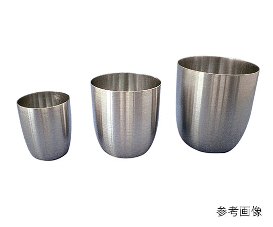 백금도가니 백금 도가니 백금접시 백금트레이 백금와이어 Platinum Crucible Tray Wire : 네이버 블로그