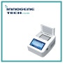 TC96S/TC96G/ Thermal Cycler