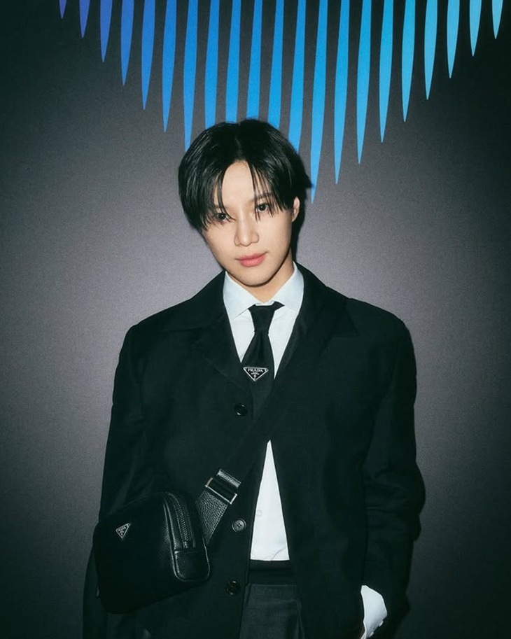 샤이니 태민 소속사, SM과 불화설 무슨 일… 입장 표명까지 했다 [전문] : 네이버 블로그