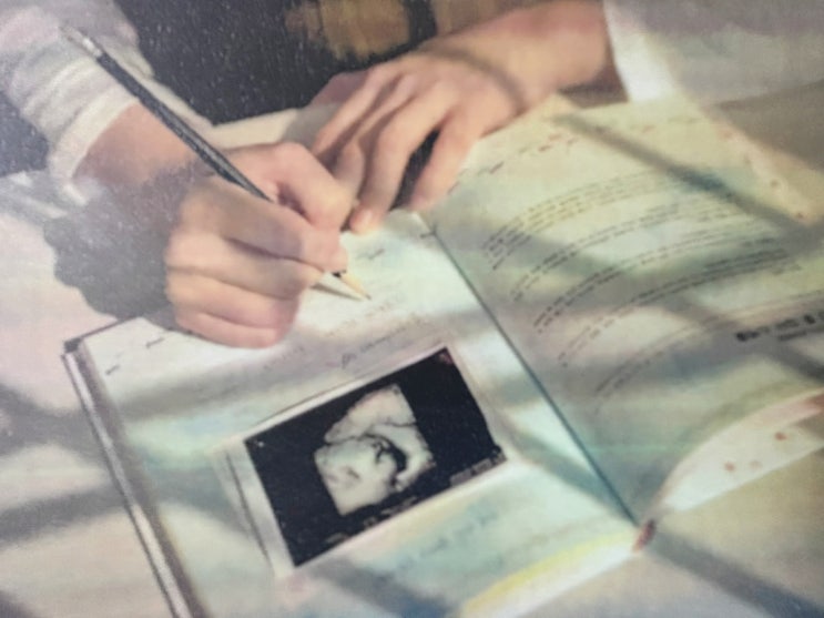 임신극초기 소화불량 배탈 힘들다면 : 네이버 블로그