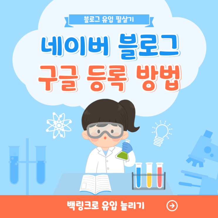 00 %B4%EB%C7%A5%C0%CC%B9%CC%C1%F6