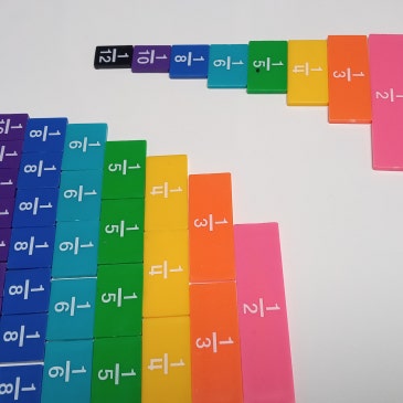 분수1특강2차시-예비초2,3 RSS 대표 이미지