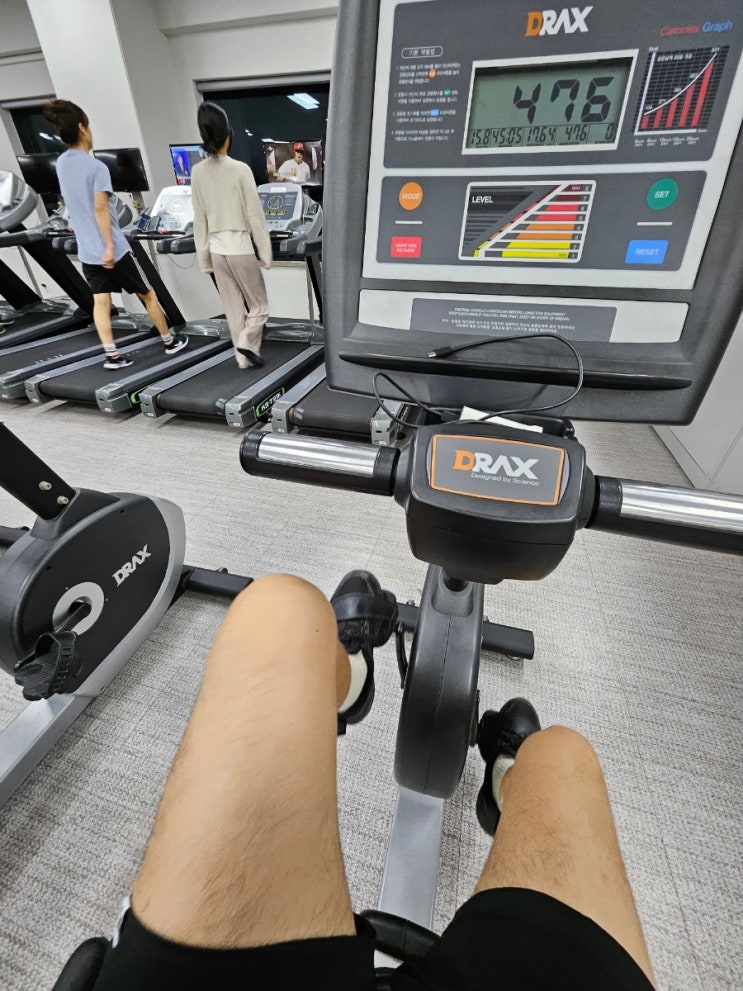 원주 우산동 실내수영장 헬스장 | 가성비 강습료 일일이용권 | 원주시 근로자종합복지관