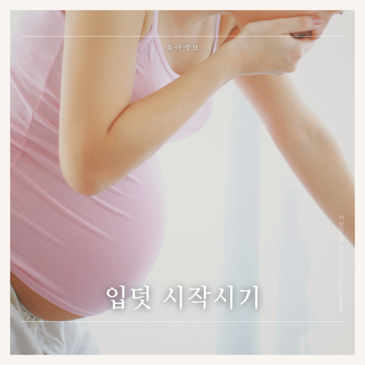 입덧 시작시기 증상 이유 완화 방법 임신초기 : 네이버 블로그