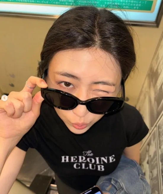 홍주연 아나운서 프로필: 나이와 키, 방송 활동!