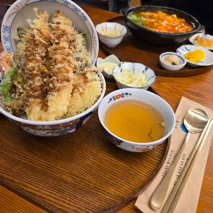 파주 야당 치히로 : 네이버 블로그
