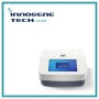 QP16C2/QP16C4/ Quantitative Real-time PCR-16-wells 정량분석 유전자증폭장치