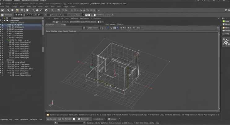AutoCAD 명령어 변경 퇴근을 앞당기는 가이드 : 네이버 블로그
