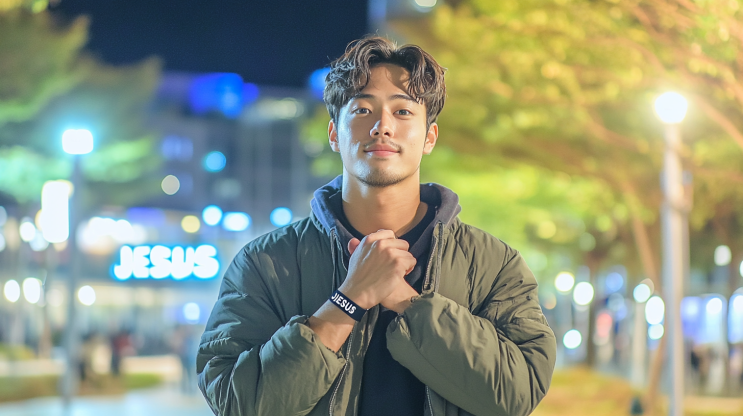 예배를 통해 하나님의 뜻을 깨닫다 : 네이버 블로그