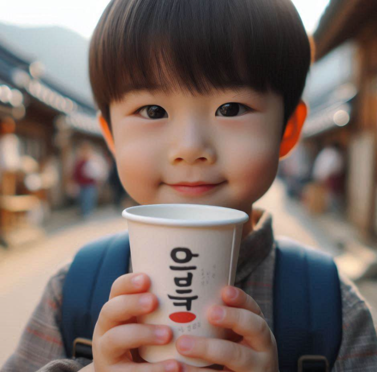 종이컵 1컵 용량 몇 ML? 한 컵 무게와 양 정확히 계산하기 : 네이버 블로그