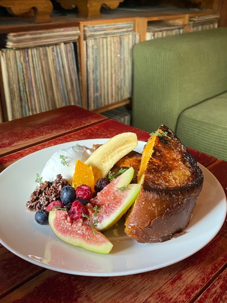 [서촌] CAFE SINOLA(카페 시노라) : 네이버 블로그