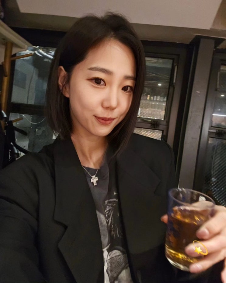 김가영 프로필 나이 키 학력 MBC 기상캐스터 몰래 괴롭혀 : 네이버 블로그