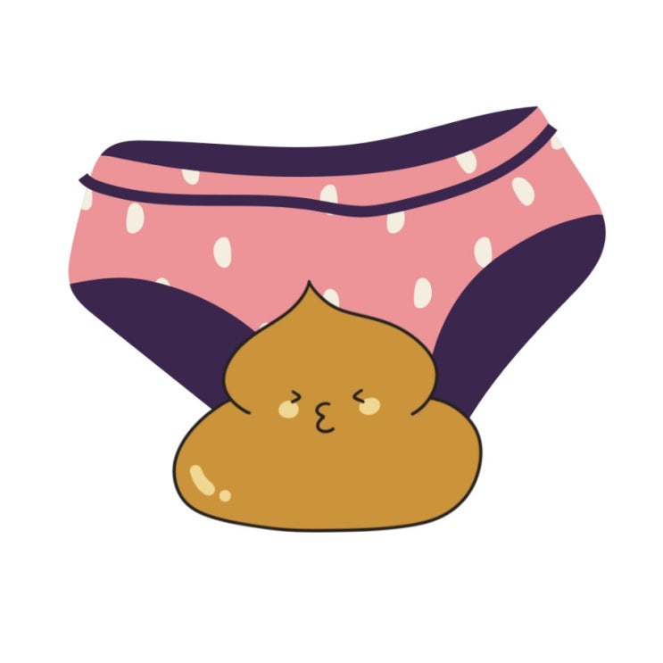 팬티에 똥싸는꿈 로또 대박 꿈일까? 쪽박 꿈일까? : 네이버 블로그