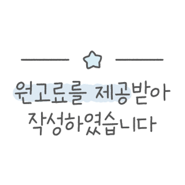 original_23.png?type=s3