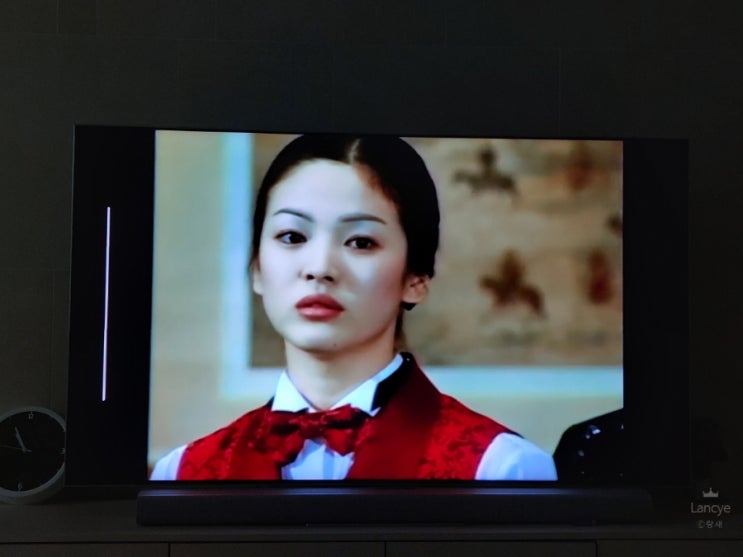 명품 캐스팅 종영 드라마 올인 등장인물 ott 후기 올인2 소식 : 네이버 블로그