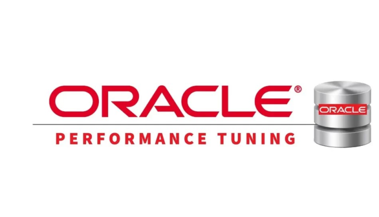 Oracle Tuning - index supressing error, table full, index unique/range ...