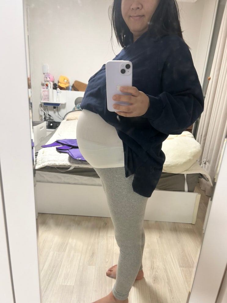 진주시 산후, 산전마사지 최고는? ‘맘케어’ 를 소개합니다!(내돈내산임, 광고일 시 전재산 기부함.) : 네이버 블로그