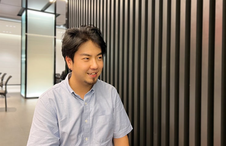 이형건 Hyeong geon Lee : 네이버 블로그