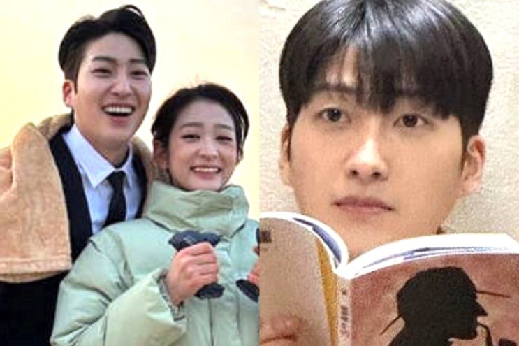 데뷔 8년차 배우가 연예계 떠나 돌연 초등학교 선생님이 된 이유 : 네이버 블로그