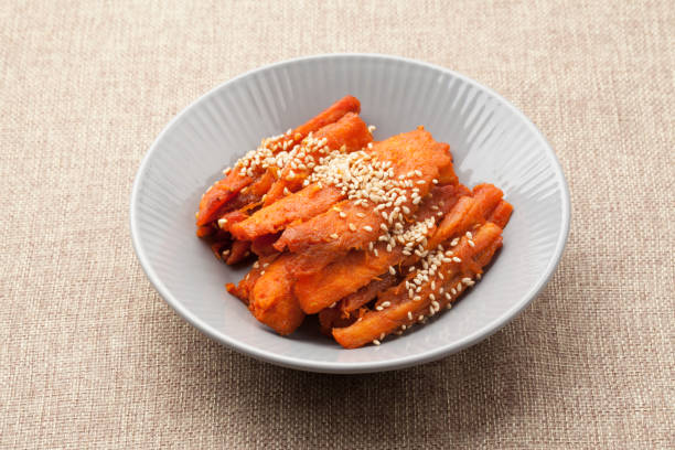 더덕의효능 더덕주효능 산더덕 야생더덕 부작용 : 네이버 블로그