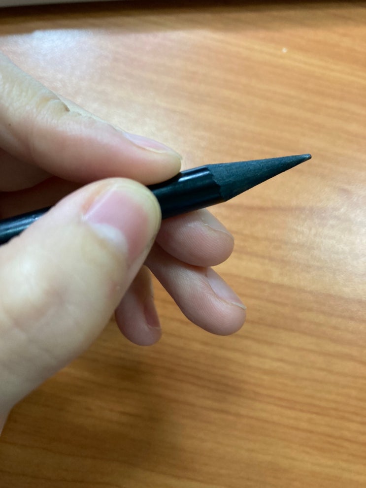 공부기록 : 네이버 블로그
