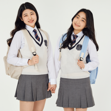 재현고영어학원 영어 문법과 어휘의 관계: 두 가지를 함께 학습하는 법 RSS 대표 이미지