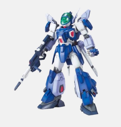 [클럽G] R3 Real Robot Revolution 시리즈 : 네이버 블로그