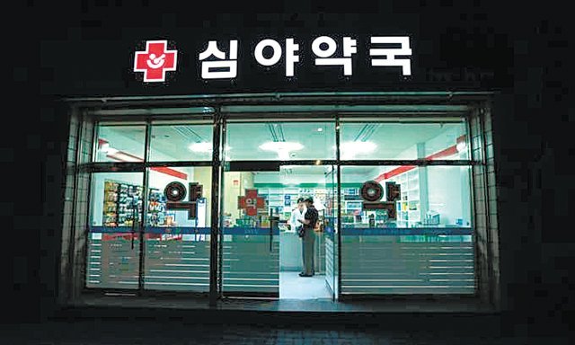 114405244.5.jpg?type=w2