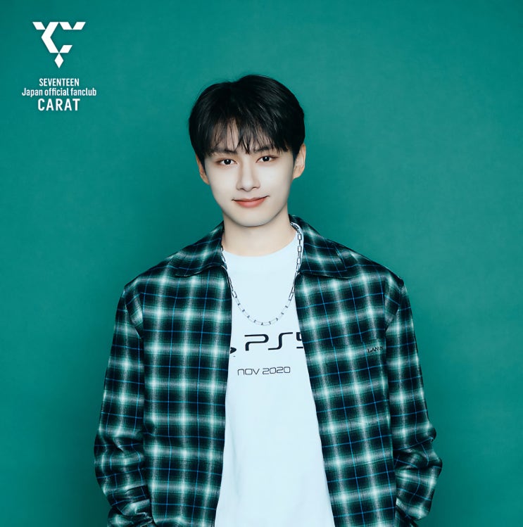 [일본캐럿] Carat Magazine Vol 11 네이버 블로그