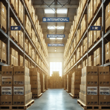 [KT&G 매뉴얼 영상 제작] KT&G 인도네시아 공장 인력 교육을 위한 매뉴얼 영상 제작기