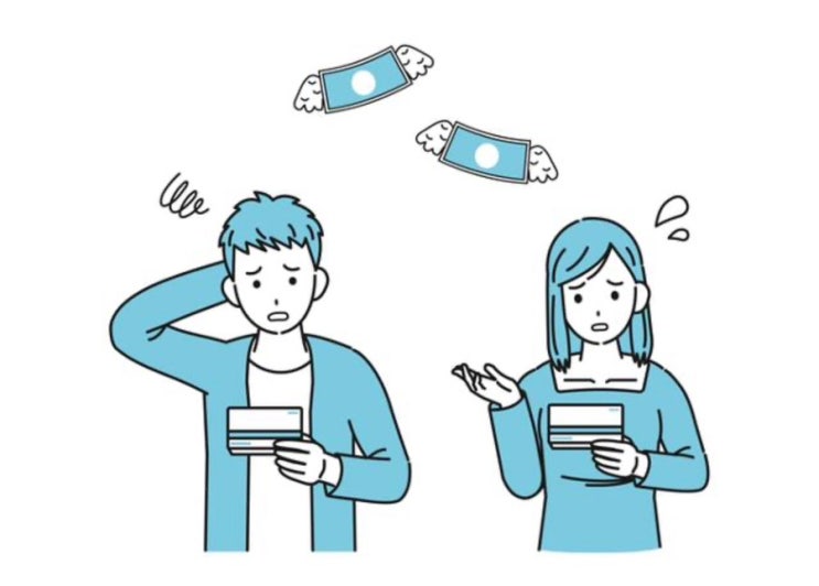 짜치다 뜻 짜친다 경상도 사투리인가 신조어인가? : 네이버 블로그