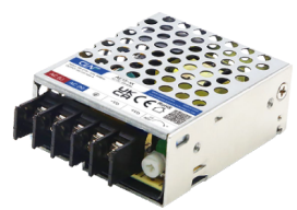 15W / 25W Enclosed SMPS 스위칭 파워써플라이 - AE15 / AE25 Series : 네이버 블로그
