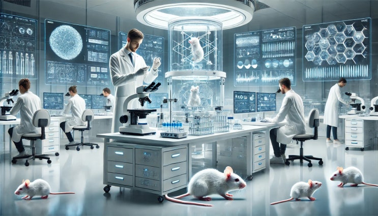 in vivo in vitro 뜻 의미 어원 알아보고 신약개발 암연구 분야에서 어떻게 사용되는지 알아보자 : 네이버 블로그