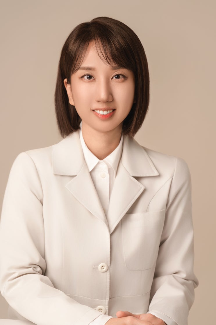 근육긴장이상증, 치료를 위한 지름길 : 네이버 블로그