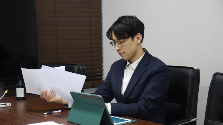 상속세 전문 세무사 상속 증여 재산 분할할 때 세금 이슈 필독 : 네이버 블로그