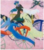 ▣ Lyonel Feininger (라이오넬 파이닝거) - 52 Artworks - Auction
