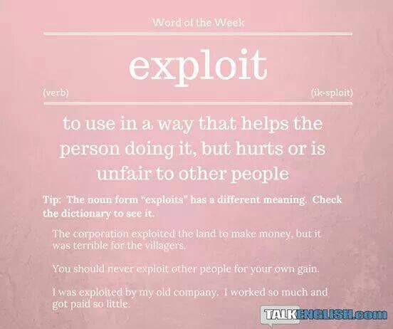 093. exploit : 네이버 블로그