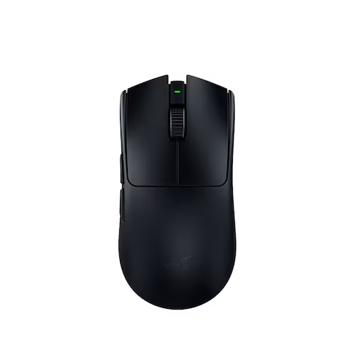 게이밍 마우스 끝판왕! Razer 마우스 추천 3 : 네이버 블로그