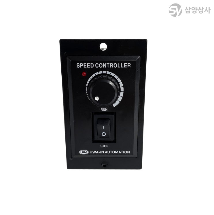 DC 모터 컨트롤러 / MOTOR DC CONTROLLER / HMS-100 DC90V 200W : 네이버 블로그