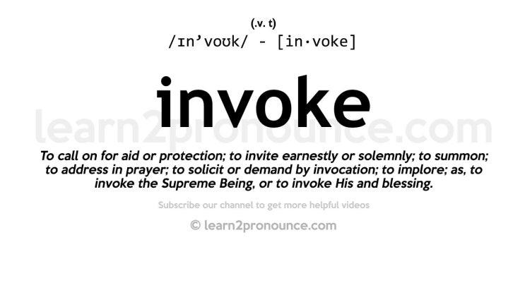 121. invoke : 네이버 블로그