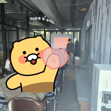 [25년 첫 설명회 후기] 참여해주신 학부모님들 감사합니다 RSS 대표 이미지