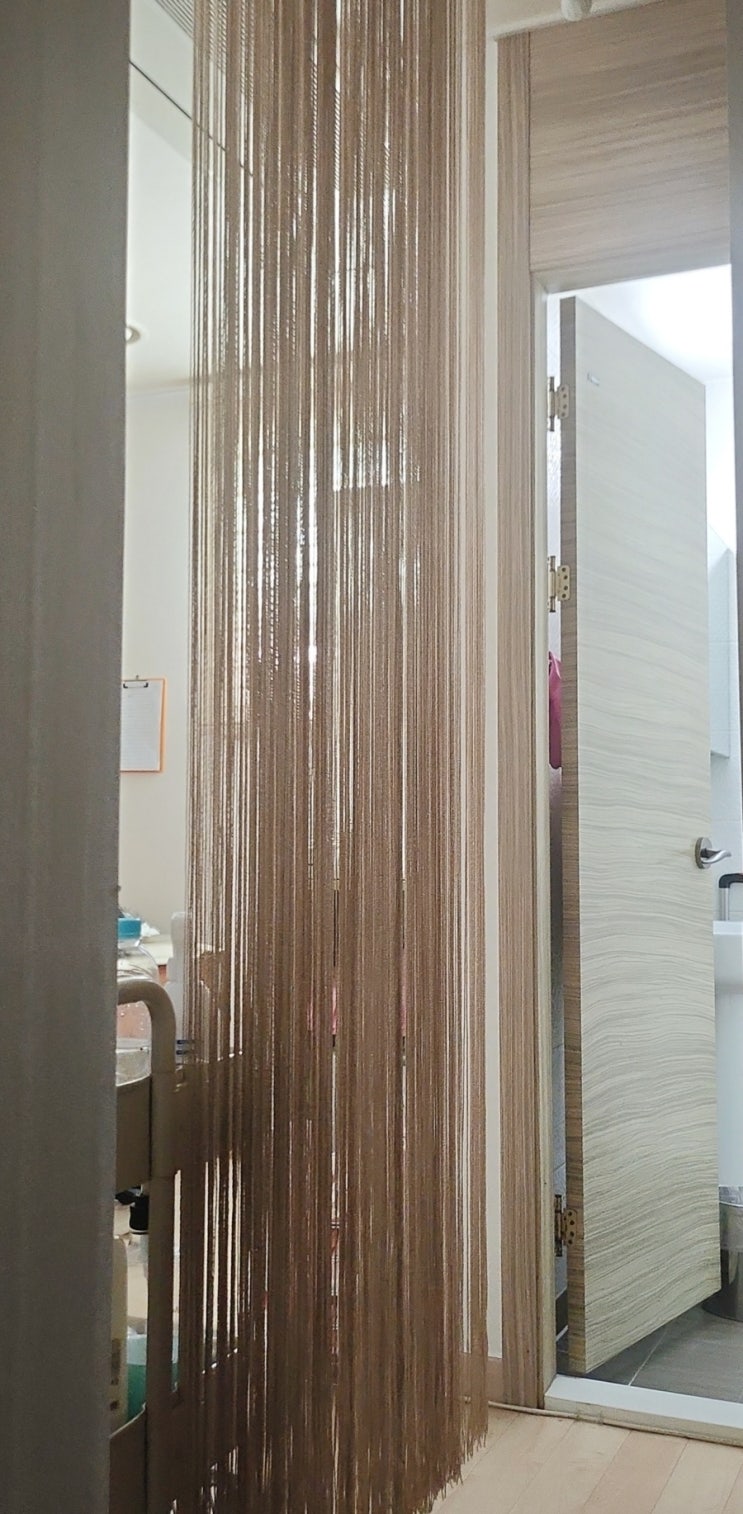 객실,침대,실 커튼,객실내부