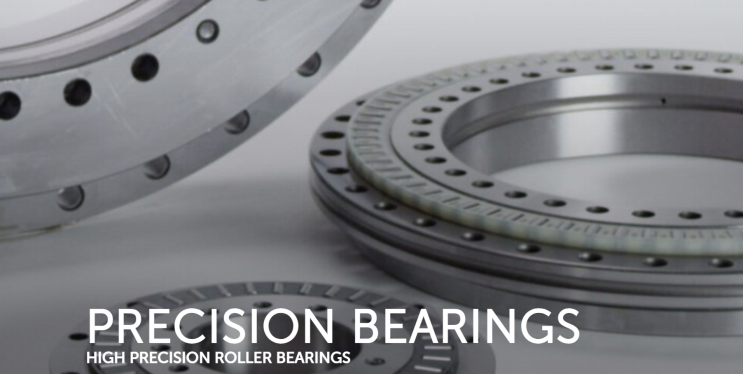 Combined Axial-Radial Roller Bearing (UNITEC RTB 시리즈) 심층 분석 : 네이버 블로그