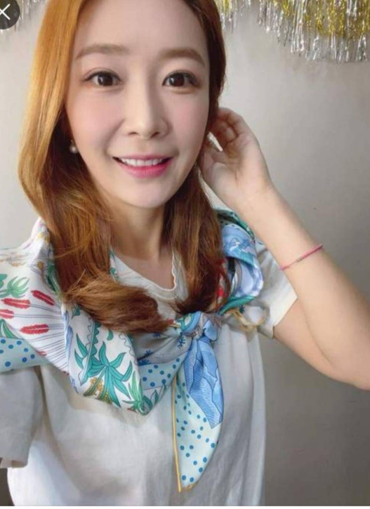 이정민 아나운서 이름 축복 저주 사랑스러운 정민이란 이름ㅎ 이씨 여자 연애 결혼 맛집 작....
