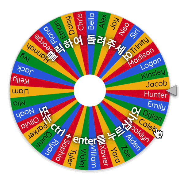 wheelofnames